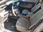 2022 LINCOLN CORSAIR RESERVE   for sale at Copart ON - COOKSTOWN