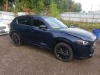 2024 MAZDA CX-5 PREMIUM   for sale at Copart ON - LONDON