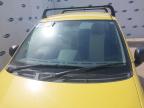 2010 FIAT PANDA DYNAMIC ECO 1.2 DYNAMIC ECO 5DR for sale at Copart SANDY