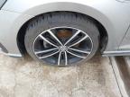 2018 VOLKSWAGEN GOLF GTD T for sale at Copart WESTBURY