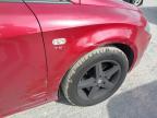 2011 SEAT LEON S EMO for sale at Copart YORK