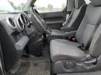 2008 HONDA ELEMENT EX   à vendre chez Copart AB - CALGARY