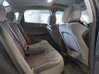 2013 CHEVROLET IMPALA LT   for sale at Copart CT - HARTFORD SPRINGFIELD