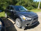 2012 MITSUBISHI RVR GT   for sale at Copart QC - MONTREAL