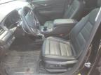 2023 GMC ACADIA DENALI   à vendre chez Copart ON - TORONTO