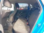 2015 VOLKSWAGEN POLO S for sale at Copart BRISTOL