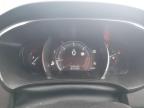 2016 RENAULT MEGANE DYN for sale at Copart GLOUCESTER