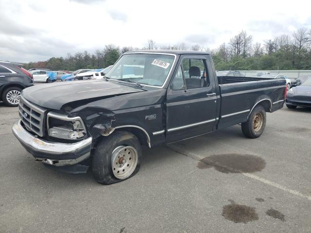 1994 Ford F150 5.0L