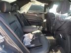 2014 MERCEDES-BENZ E 350   à vendre chez Copart CA - FRESNO