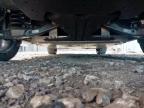 2025 HYUNDAI KONA N LINE S for sale at Copart YORK