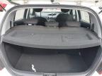2013 HYUNDAI I20 ACTIVE for sale at Copart SANDTOFT