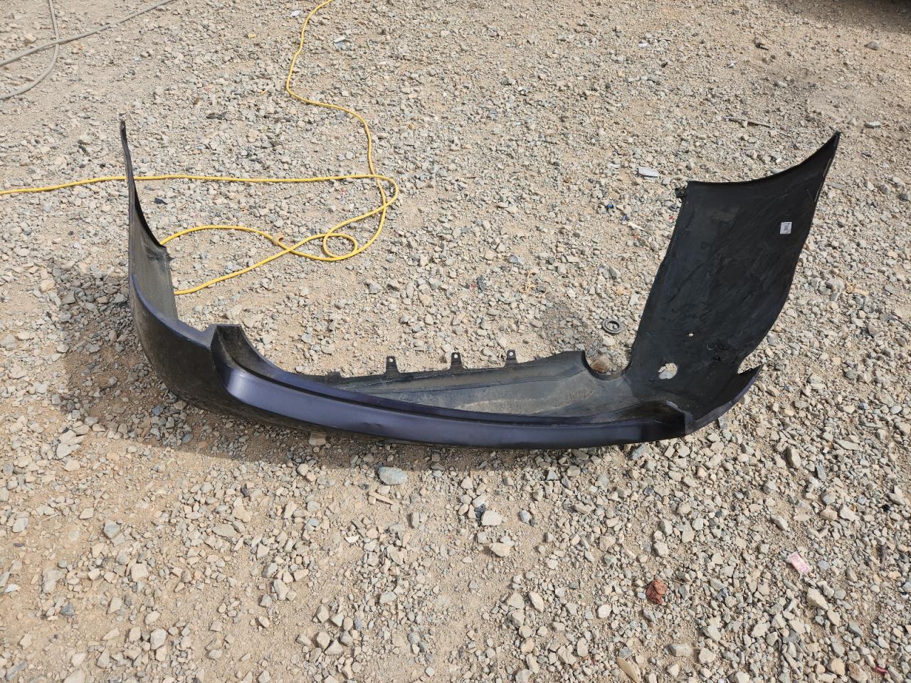 2006 Lexus Gs 300 VIN: JTHBH96S865024376 Lot: 70186495