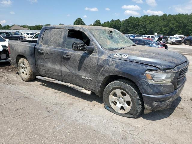  RAM 1500 2019 Blue