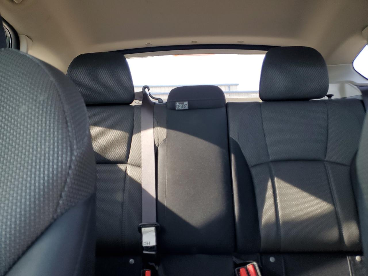 2018 Subaru Crosstrek VIN: JF2GTAAC3JH277380 Lot: 70590465