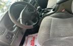 2003 CHEVROLET TRAILBLAZER EXT   for sale at Copart FL - ORLANDO NORTH