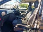2012 CITROEN C3 VTR+ for sale at Copart ST HELENS