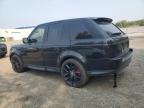 2012 LAND ROVER RANGE ROVER SPORT HSE LUXURY   à vendre chez Copart ON - COOKSTOWN
