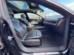 2018 AUDI S5 PRESTIGE   à vendre chez Copart MA - NORTH BOSTON
