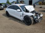 2023 HYUNDAI IONIQ 6 SEL   for sale at Copart QC - MONTREAL
