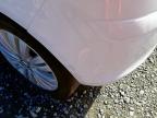 2013 VAUXHALL CORSA ENERGY for sale at Copart WOLVERHAMPTON