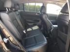 2021 KIA SPORTAGE EX   for sale at Copart IN - INDIANAPOLIS