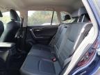 2019 TOYOTA RAV4 EXCEL for sale at Copart SANDWICH