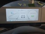 2021 HYUNDAI IONIQ 5 PR for sale at Copart SANDWICH