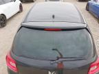 2012 CITROEN DS3 DSTYLE for sale at Copart YORK