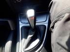 2008 BMW 1 SERIES M SPORT for sale at Copart SANDTOFT