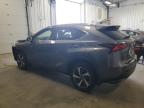 2021 LEXUS NX 300 BASE   à vendre chez Copart ON - OTTAWA