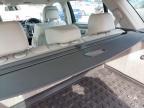 2013 MERCEDES-BENZ E220 SE CDI E220 CDI SE 5DR for sale at Copart CHESTER