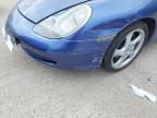 1997 PORSCHE 911 CARRERA  for sale at Copart SANDWICH