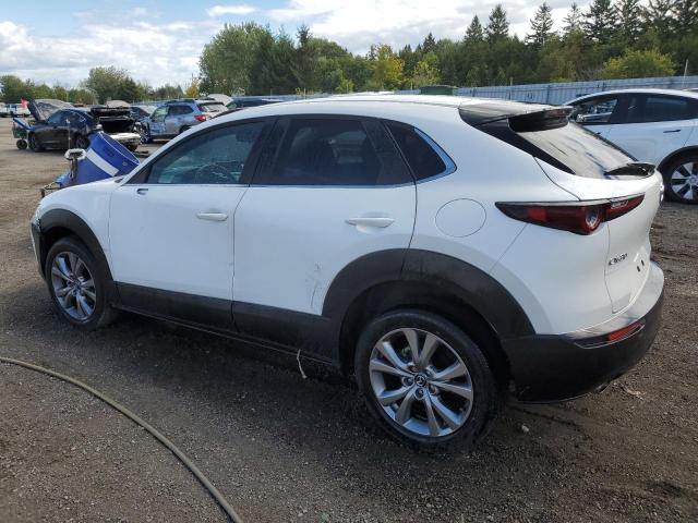 2020 MAZDA CX-30 SELECT  