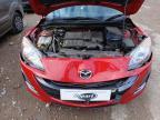 2010 MAZDA 3 TAKUYA for sale at Copart WESTBURY