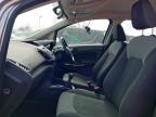 2015 FORD ECOSPORT ZETEC for sale at Copart BRISTOL