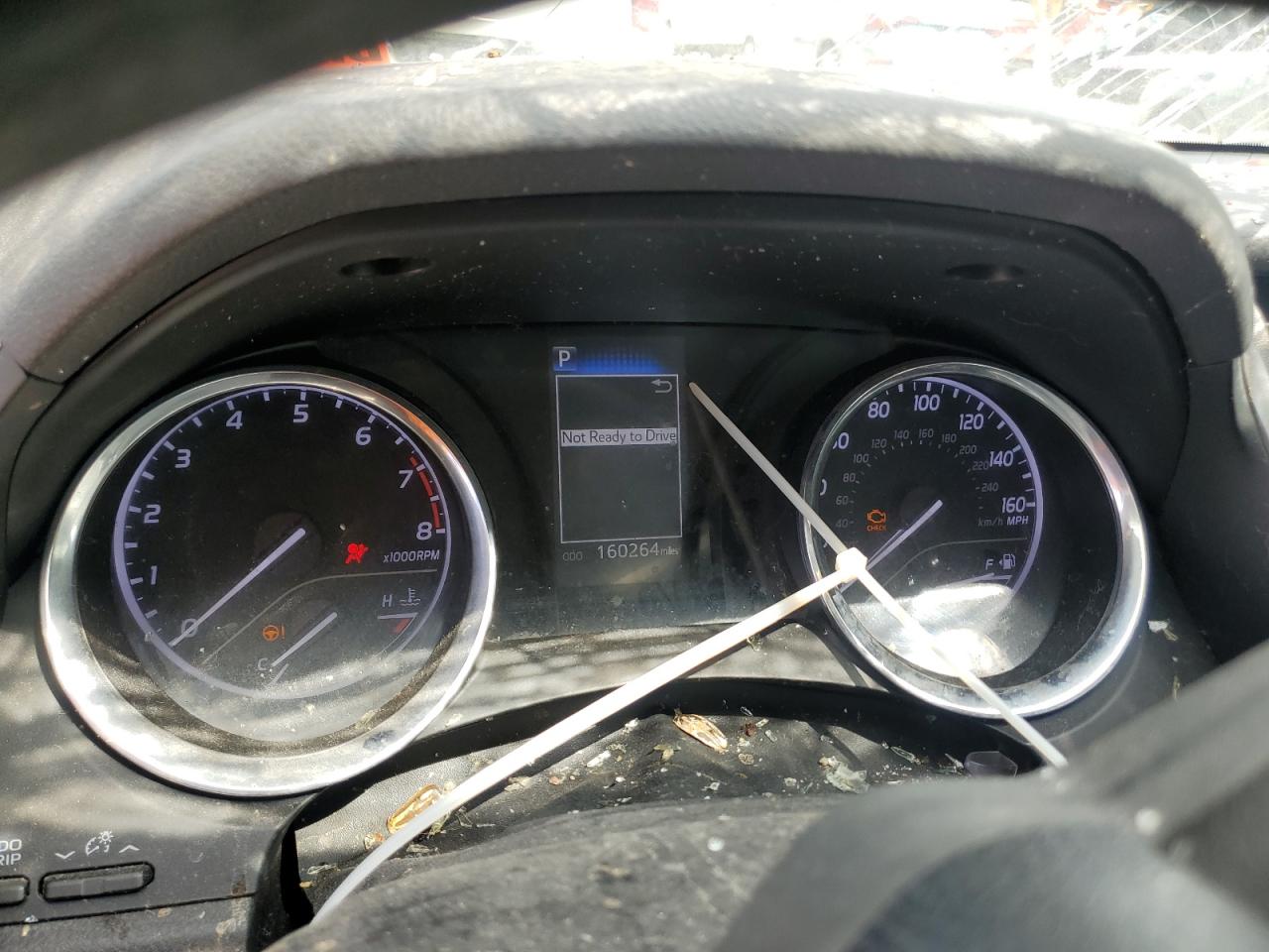 2020 Toyota Camry Le VIN: 4T1C11AK1LU399560 Lot: 69238445