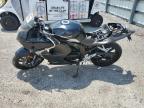 2013 HYOSUNG GT250 R   for sale at Copart FL - MIAMI CENTRAL