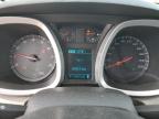 2014 CHEVROLET EQUINOX LT   for sale at Copart ON - LONDON