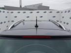 2013 VOLKSWAGEN GOLF PLUS for sale at Copart BRISTOL
