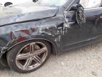 2016 AUDI Q5 S LINE PLUS for sale at Copart WOLVERHAMPTON