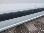 2008 PEUGEOT EXPERT HDI for sale at Copart YORK