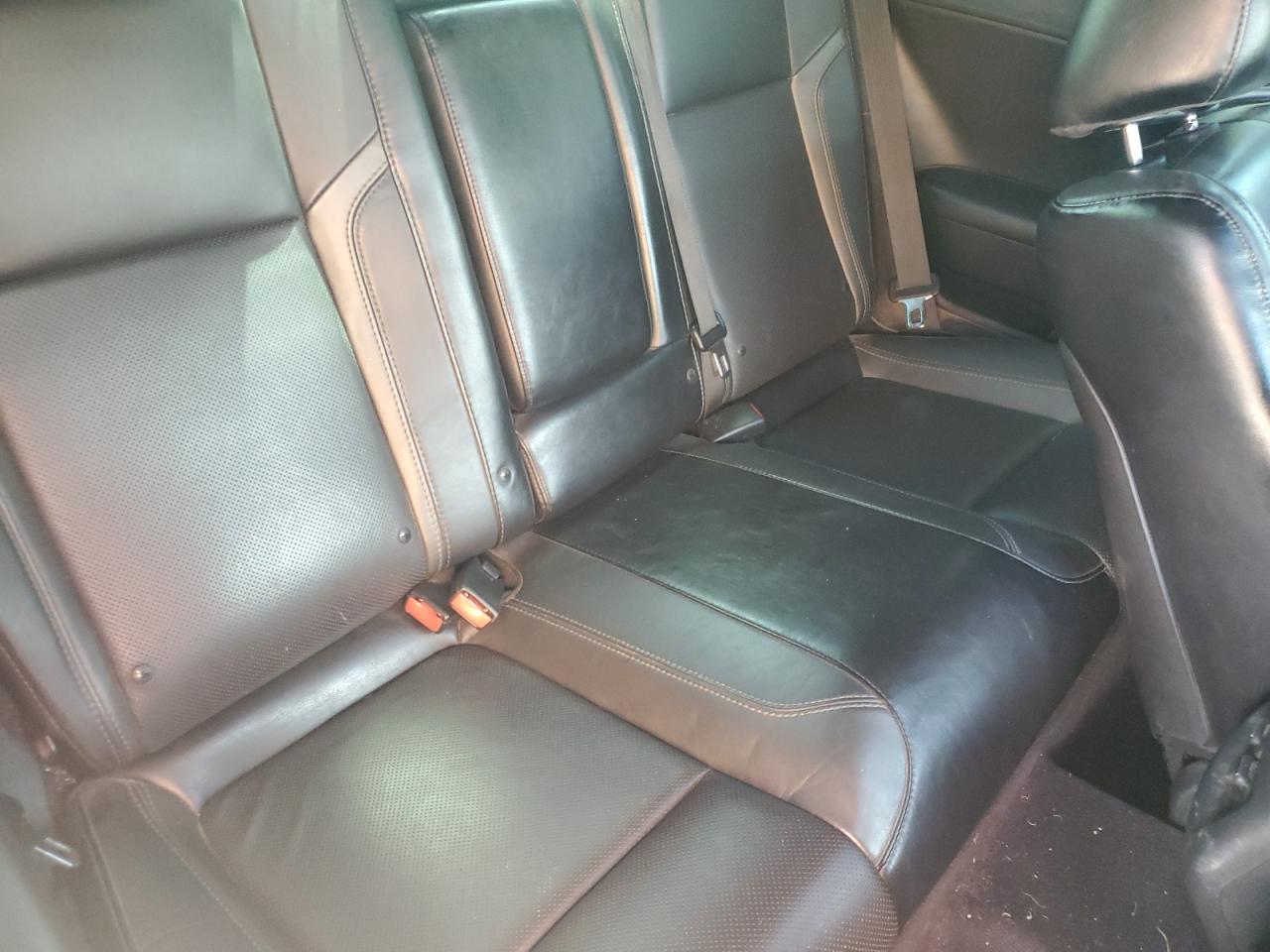 2018 Dodge Challenger Sxt VIN: 2C3CDZAG6JH258610 Lot: 68505065