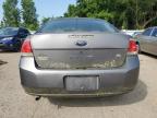 2009 FORD FOCUS SE   for sale at Copart ON - LONDON