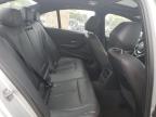 2014 BMW 335 XI   for sale at Copart PA - PHILADELPHIA EAST-SUBLOT