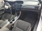 2017 HONDA ACCORD EX   à vendre chez Copart ON - LONDON