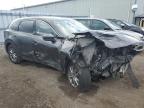 2016 MAZDA CX-9 TOURING   à vendre chez Copart ON - TORONTO