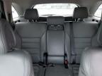 2016 KIA SORENTO EX   à vendre chez Copart CT - HARTFORD SPRINGFIELD