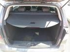 2012 MERCEDES-BENZ B180 BLUEEFFICIENCY SE CD  for sale at Copart SANDY