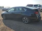 2019 KIA FORTE EX   à vendre chez Copart ON - LONDON
