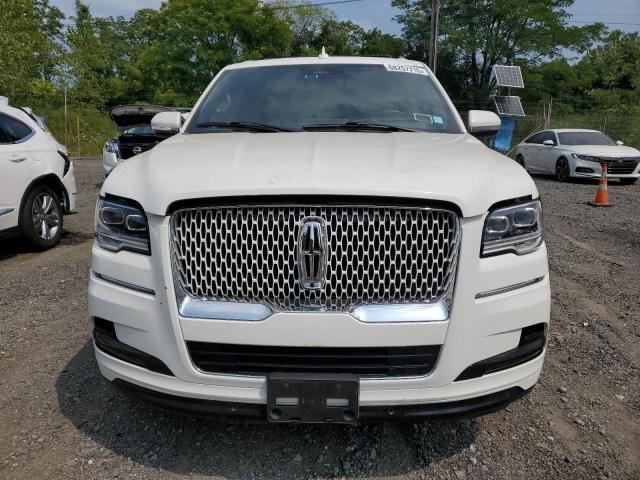 2022 LINCOLN NAVIGATOR L RESERVE  